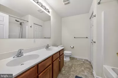35 Westbury Drive, Gilbertsville, PA 19525 - Photo 23