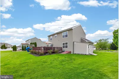 35 Westbury Drive, Gilbertsville, PA 19525 - Photo 41