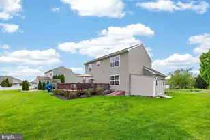 35 Westbury Dr, Gilbertsville, PA 19525 - Photo 41