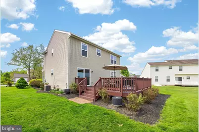 35 Westbury Drive, Gilbertsville, PA 19525 - Photo 39