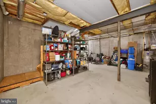 35 Westbury Dr, Gilbertsville, PA 19525 - Photo 33