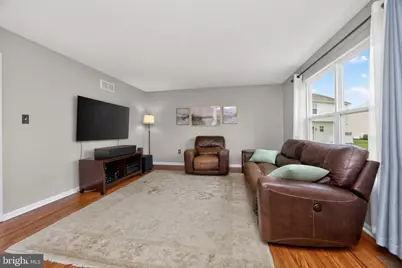 35 Westbury Drive, Gilbertsville, PA 19525 - Photo 15