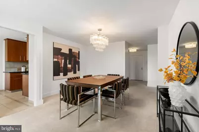 8302 Old York Road #A-41, Elkins Park, PA 19027 - Photo 5