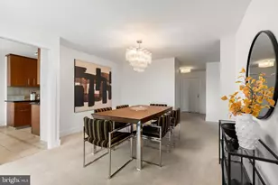 8302 Old York Rd, Elkins Park, PA 19027 - Photo 5
