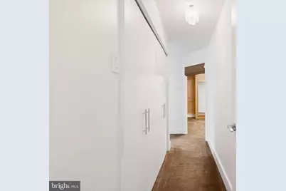 8302 Old York Road #A-41, Elkins Park, PA 19027 - Photo 19
