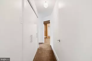 8302 Old York Rd, Elkins Park, PA 19027 - Photo 19
