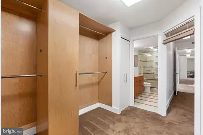 8302 Old York Road #A-41, Elkins Park, PA 19027 - Photo 21