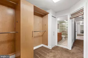 8302 Old York Rd, Elkins Park, PA 19027 - Photo 21
