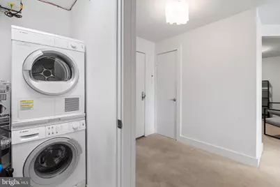 8302 Old York Road #A-41, Elkins Park, PA 19027 - Photo 15