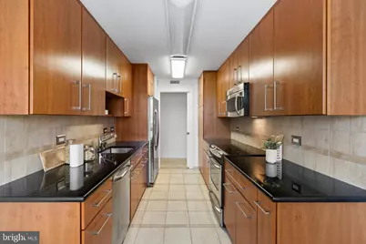 8302 Old York Road #A-41, Elkins Park, PA 19027 - Photo 9