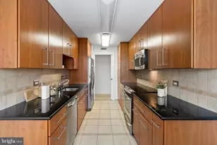 8302 Old York Rd, Elkins Park, PA 19027 - Photo 9