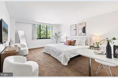 8302 Old York Road #A-41, Elkins Park, PA 19027 - Photo 23