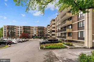 8302 Old York Rd, Elkins Park, PA 19027 - Photo 1