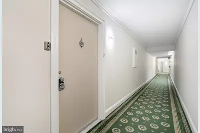 8302 Old York Road #A-41, Elkins Park, PA 19027 - Photo 33