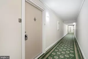 8302 Old York Rd, Elkins Park, PA 19027 - Photo 33