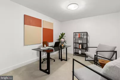 8302 Old York Road #A-41, Elkins Park, PA 19027 - Photo 3