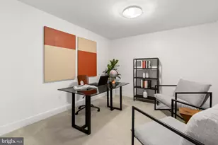 8302 Old York Rd, Elkins Park, PA 19027 - Photo 3