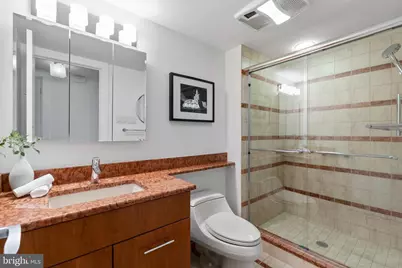 8302 Old York Road #A-41, Elkins Park, PA 19027 - Photo 13