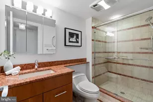 8302 Old York Rd, Elkins Park, PA 19027 - Photo 13