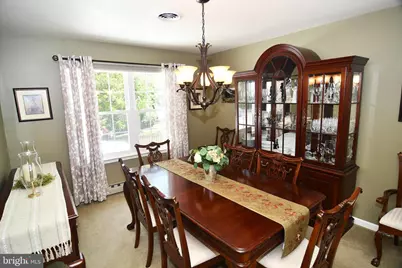 10 Red Cloud Circle, Royersford, PA 19468 - Photo 23