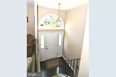 10 Red Cloud Circle, Royersford, PA 19468 - Photo 21