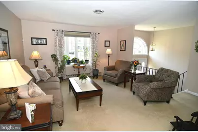 10 Red Cloud Circle, Royersford, PA 19468 - Photo 25