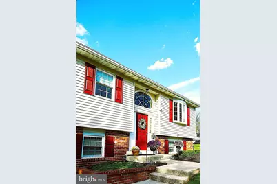 10 Red Cloud Circle, Royersford, PA 19468 - Photo 11