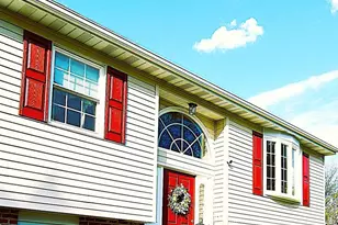 10 Red Cloud Cir, Royersford, PA 19468 - Photo 11