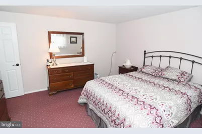 10 Red Cloud Circle, Royersford, PA 19468 - Photo 45