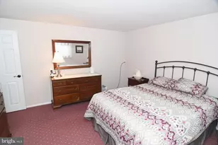 10 Red Cloud Cir, Royersford, PA 19468 - Photo 45