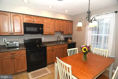 10 Red Cloud Circle, Royersford, PA 19468 - Photo 27