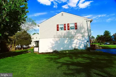 10 Red Cloud Circle, Royersford, PA 19468 - Photo 17