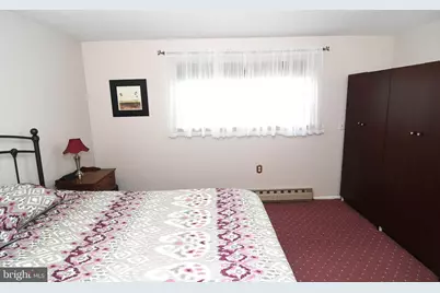 10 Red Cloud Circle, Royersford, PA 19468 - Photo 47