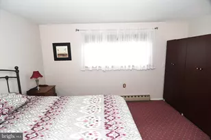 10 Red Cloud Cir, Royersford, PA 19468 - Photo 47