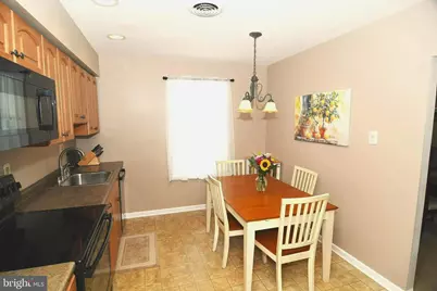 10 Red Cloud Circle, Royersford, PA 19468 - Photo 31