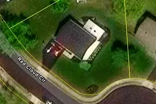 10 Red Cloud Cir, Royersford, PA 19468 - Photo 5