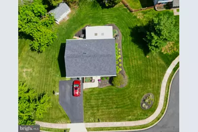 10 Red Cloud Circle, Royersford, PA 19468 - Photo 5