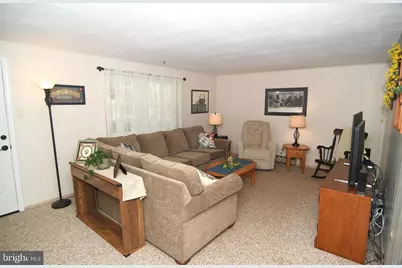 10 Red Cloud Circle, Royersford, PA 19468 - Photo 45