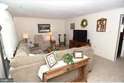 10 Red Cloud Circle, Royersford, PA 19468 - Photo 43