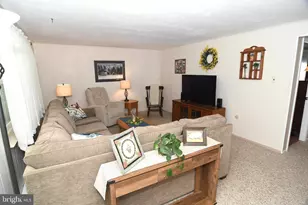 10 Red Cloud Cir, Royersford, PA 19468 - Photo 43