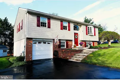 10 Red Cloud Circle, Royersford, PA 19468 - Photo 13