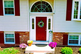 10 Red Cloud Cir, Royersford, PA 19468 - Photo 3