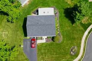 10 Red Cloud Cir, Royersford, PA 19468 - Photo 61