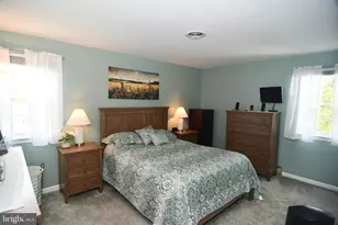10 Red Cloud Cir, Royersford, PA 19468 - Photo 35