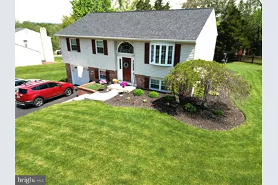 10 Red Cloud Circle, Royersford, PA 19468 - Photo 7
