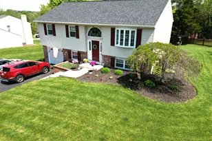10 Red Cloud Cir, Royersford, PA 19468 - Photo 7