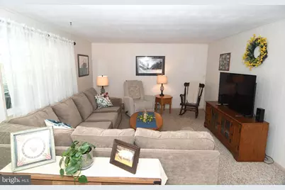 10 Red Cloud Circle, Royersford, PA 19468 - Photo 49