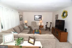 10 Red Cloud Cir, Royersford, PA 19468 - Photo 49