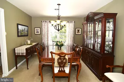 10 Red Cloud Circle, Royersford, PA 19468 - Photo 21