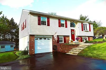 10 Red Cloud Circle, Royersford, PA 19468 - Photo 11